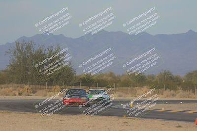 media/Dec-02-2023-Speed Ventures (Sat) [[b82c9ebe82]]/2-Race Group/Race (Sprint 2)/